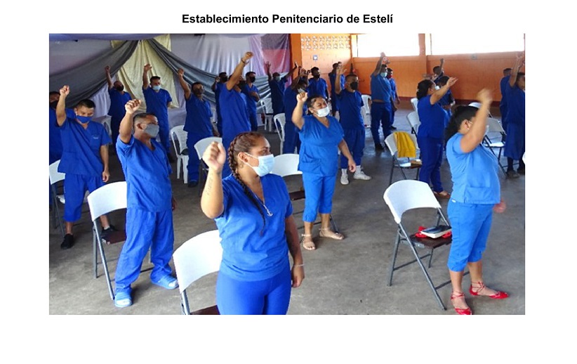 culto